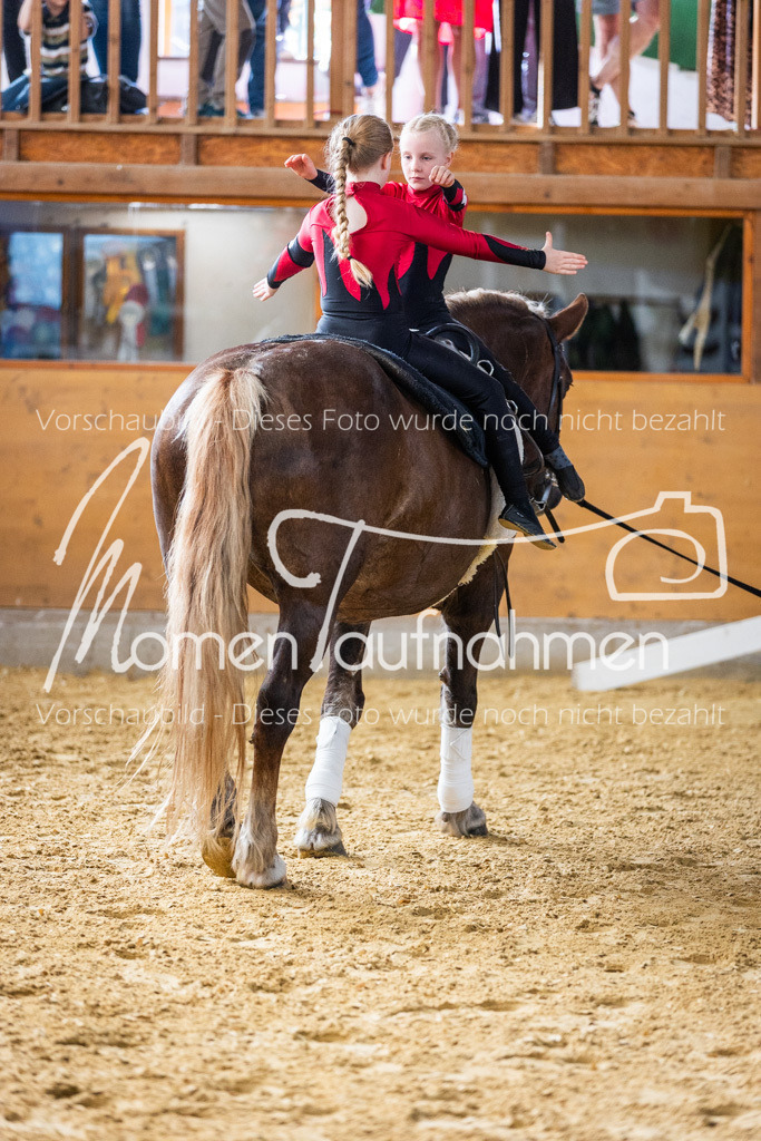 SS-Maxi-195 | MomenTaufnahmen Pferdesportfotos