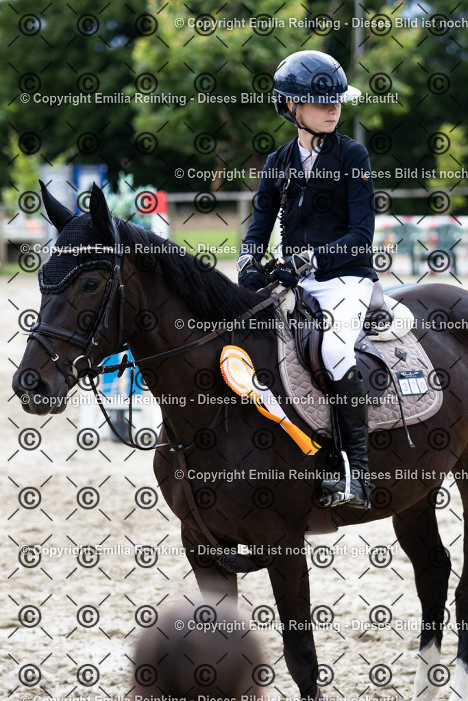 CL5A9285 | Emilia Reinking Fotografie - Realisiert mit Pictrs.com