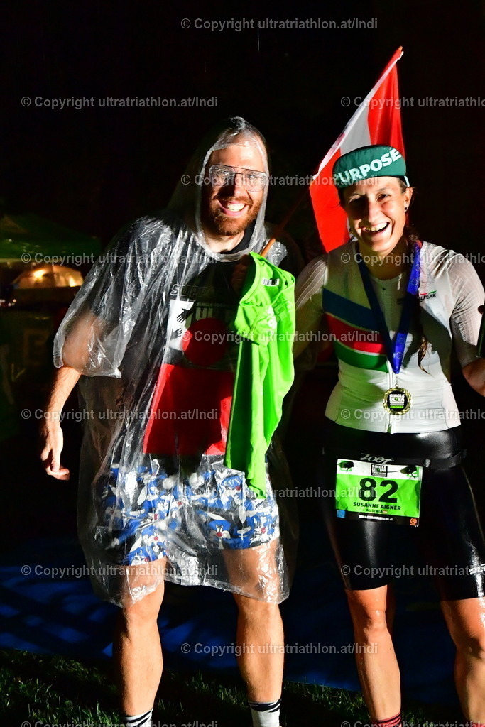 DSC_9035 | ultratriathlon