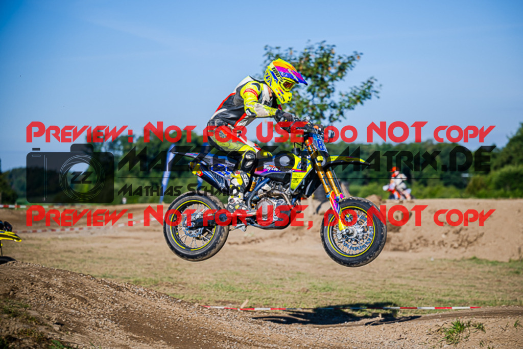 MaZZes_FotoMatrix_220904_2802 | S3