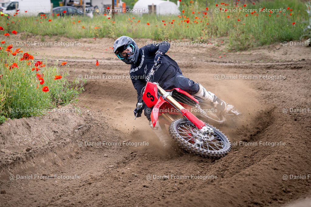 0V8A7508 | DanielFrommFotografie - Realisiert mit Pictrs.com