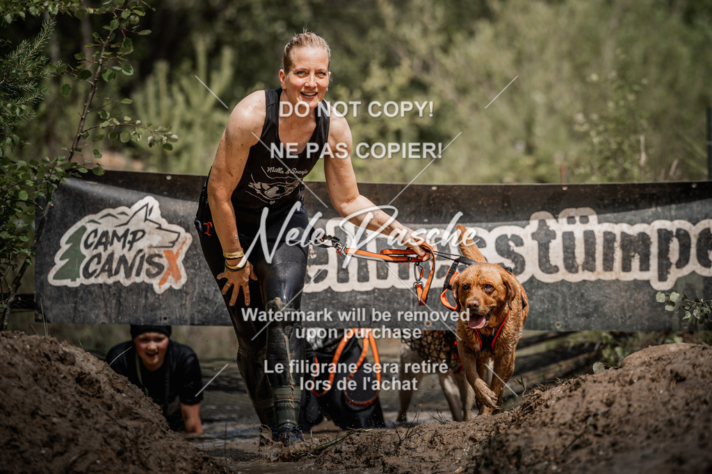 nelerasche_Hoope2026_Sa1200-1230_207 | nelerasche