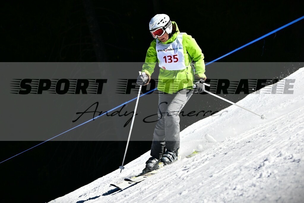 DSC_9173 | Kaufen Sie Sportbilder im Onlineshop von Andy Scherrer Sportfotografie. Faszinierende Bilder von Sportevents aus der ganzen Schweiz. Fussball, Frauenfussball, Unihockey, Handball, Schwingen und weiteren Sportarten. - Realisiert mit Pictrs.com