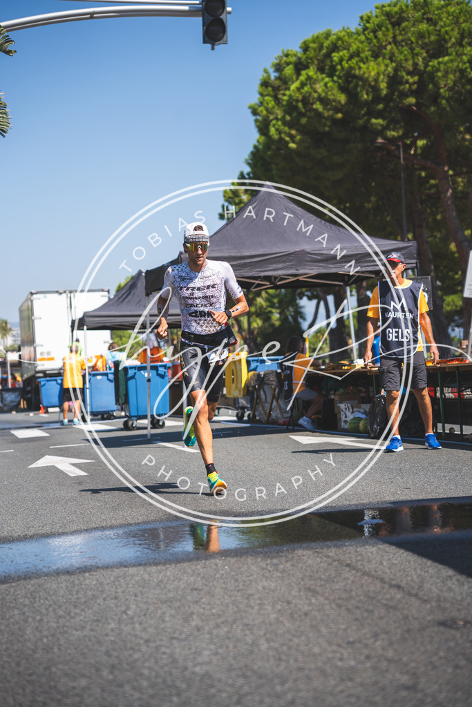 THA01492-69 | Hier findet ihr Bildergalerien & Fotos von Sportveranstaltungen & Events im Allgäu und Umgebung. 