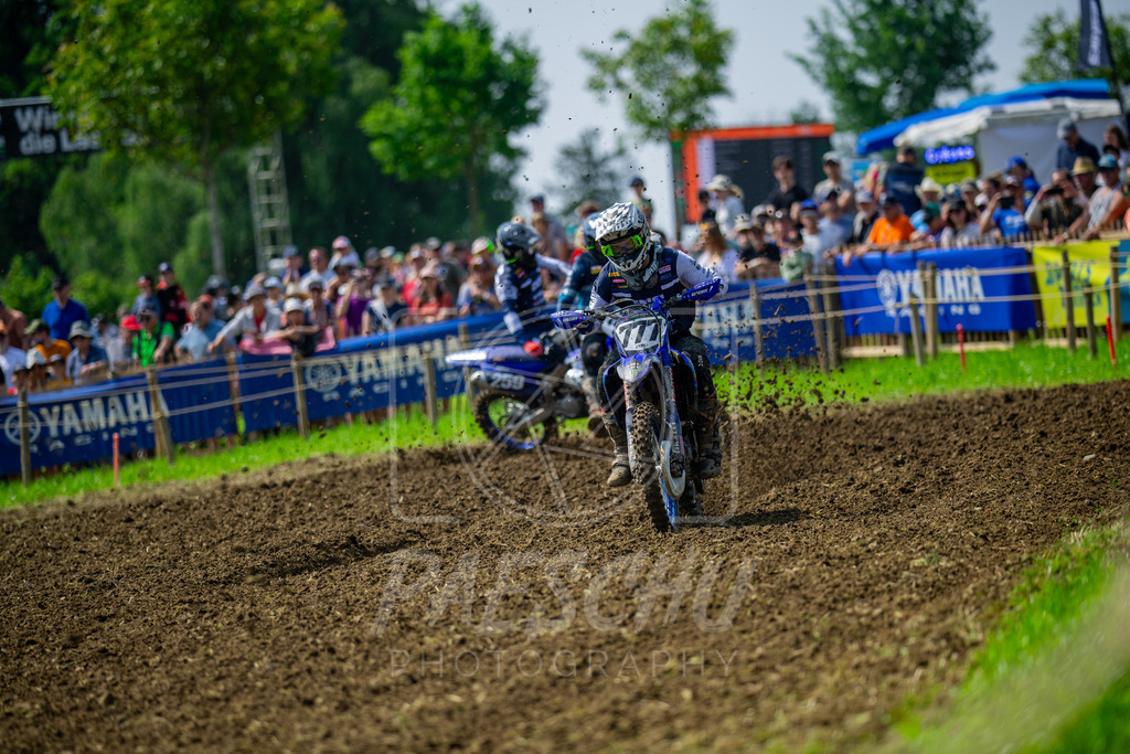 YZCup (293) | Paeschuphoto Shop - Wer nicht sucht der auch nicht findet.Ob Motocrossbilder oder von einem besuchtem Spiel, Hauptsache Action. - Realisiert mit Pictrs.com