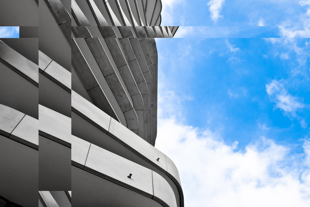 _DEX9257-2 | AHORN PHOTOGRAPHY - Realisiert mit Pictrs.com