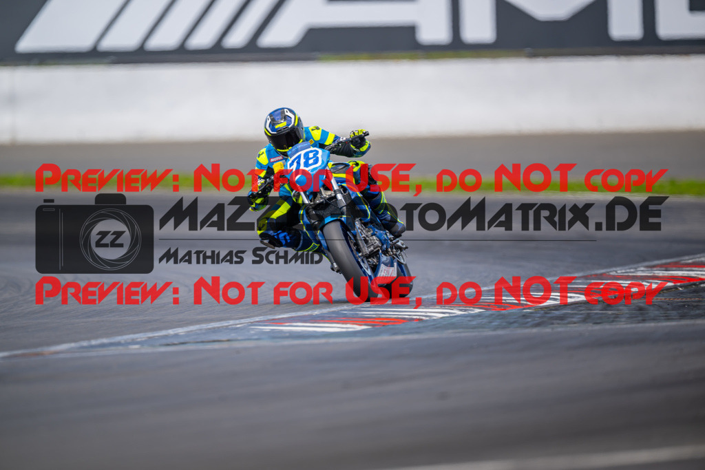 MaZZes-Fotomatrix-20260905-643057 | TWIN