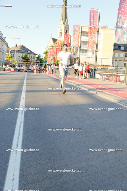 _IPS3548 | Sportfoto event-gucker Herbert Scherer
