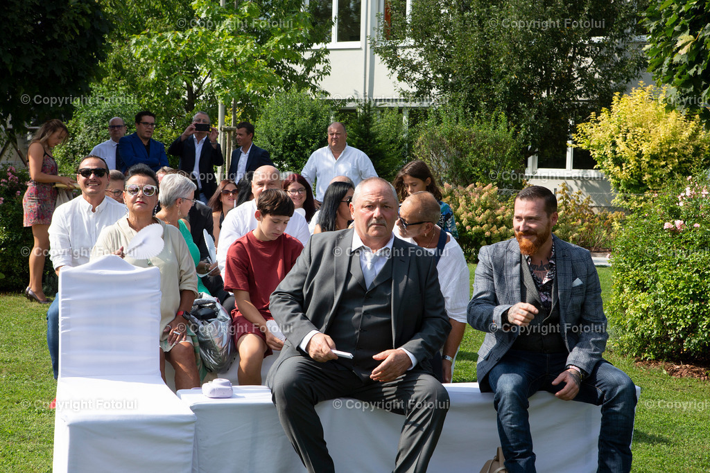 KERSTINFREDYHOCHZEIT_260822_55 | bilder, linz, photo, foto, fussball, sport, fotolui, bundesliga