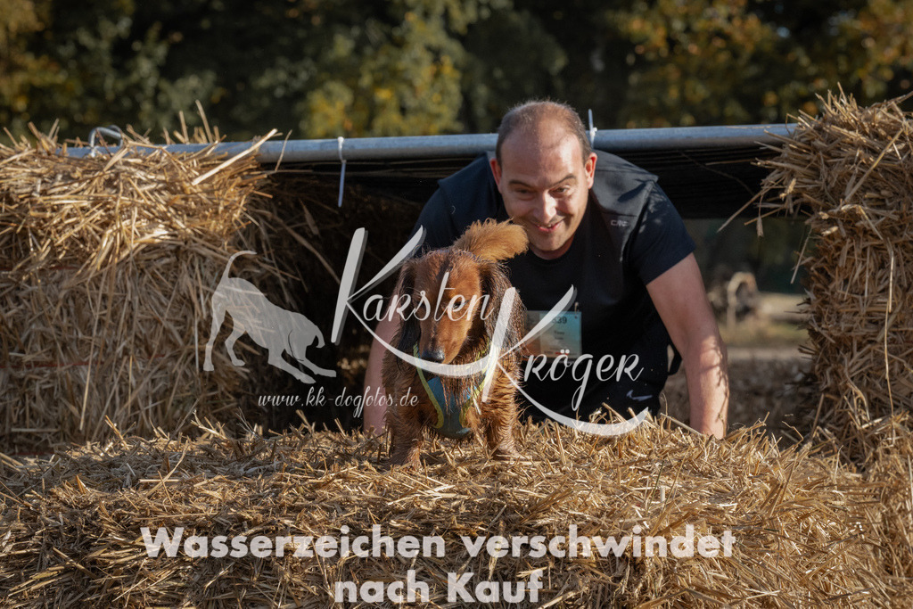 0956_ZZ95625 | kk-dogfotos