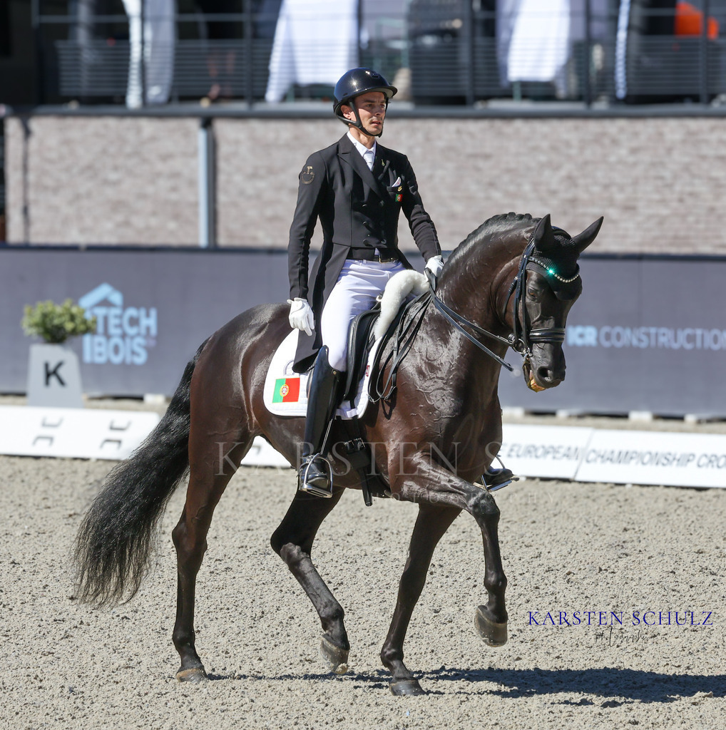 1B3A9453 | Karsten Schulz - Photography
