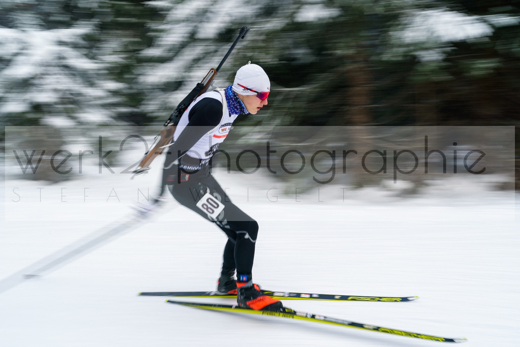 DP Oberwiesenthal | Alpencup/DP Deutschlandpokal in Oberwiesenthal am 15.-17.12.2023