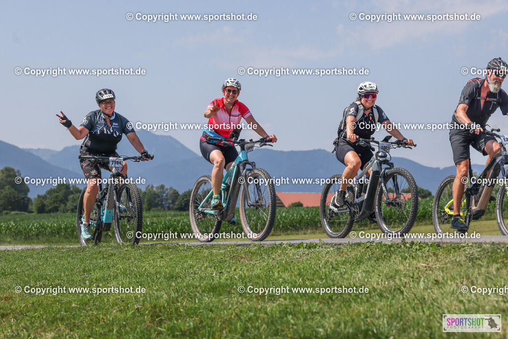 007A9062 | Rund um das Thema Sport-Event-Fotografie & individuelle Teilnehmerfotos. Jeder Teilnehmer wird fotografiert.