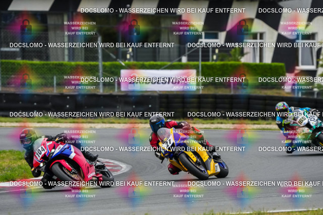 2026_09_10_PBK_16637_LRX | Sportfotografie; SlowMotion; Video; Rennstrecke; Hafeneger; RSE; Speer; Trackday; Motorsportarena; Hockenheimring; Brno; Most; Barcelona; Valencia, Benny; Kaetzmer;