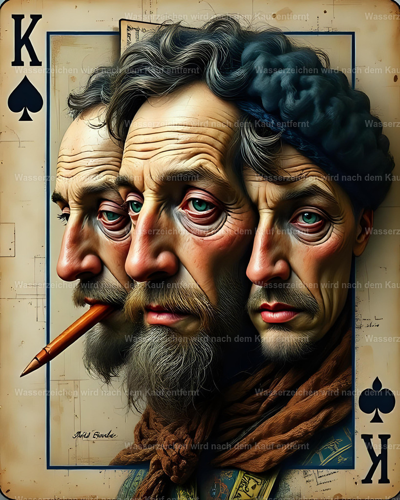 Surreale Bilder | Entdecke faszinierende surreale Bilder: Fantasievolle Kunstwerke, kreative Fotomontagen und inspirierende Motive für deine Projekte. Lass dich von einzigartigen, surrealen Bildern begeistern und finde neue Inspiration! - Realisiert mit Pictrs.com