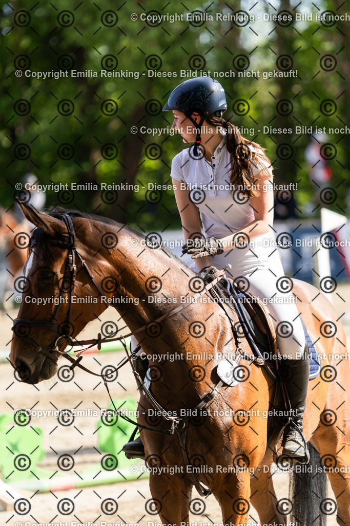 CL5A5103 | Emilia Reinking Fotografie - Realisiert mit Pictrs.com