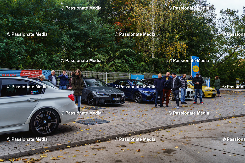 _DSC6032 | Passionate Media, dein Fotograf aus Brandenburg, Märkisch Oderland, im Bereich Motorsport, Autos und Motorräder sowie Events und auch Hunde. Shootings oder auch Eventbegleitungen können bei mir gebucht we