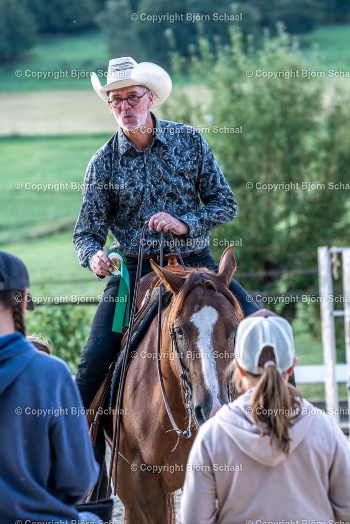 HOB00165 | BS-foto