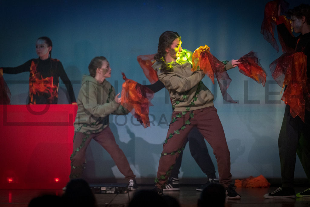 _DSC2606 | Tinu Müller Fotografie- Bildershop - Realisiert mit Pictrs.com