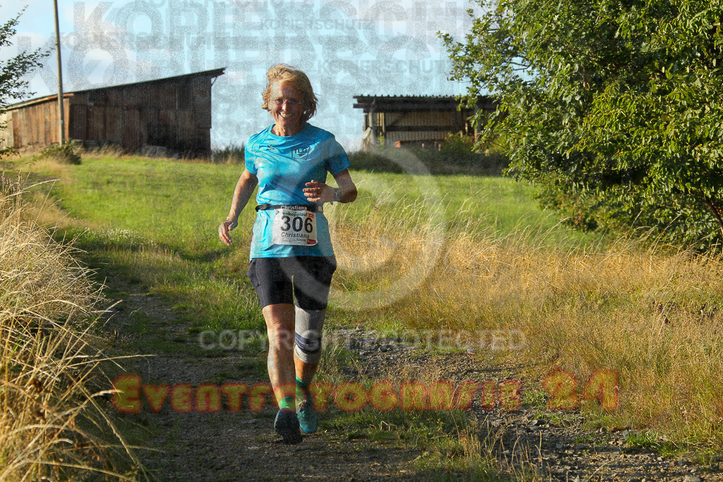 250801_1927_EV4_8740 | Sportfotografie im Rhein-Sieg Kreis, Köln, Bonn, NRW, Rheinland Pfalz, Hessen, etc. Unser Tätigkeitsfeld umfasst den Laufsport vom Volkslauf über den Marathon, Duathlon, Triathon bis zum Ultralauf wie Kölnpfad Ultra oder Schindertrail.