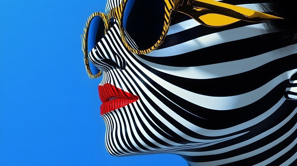 Datei 57 | Mentelino - Realisiert mit Pictrs.com