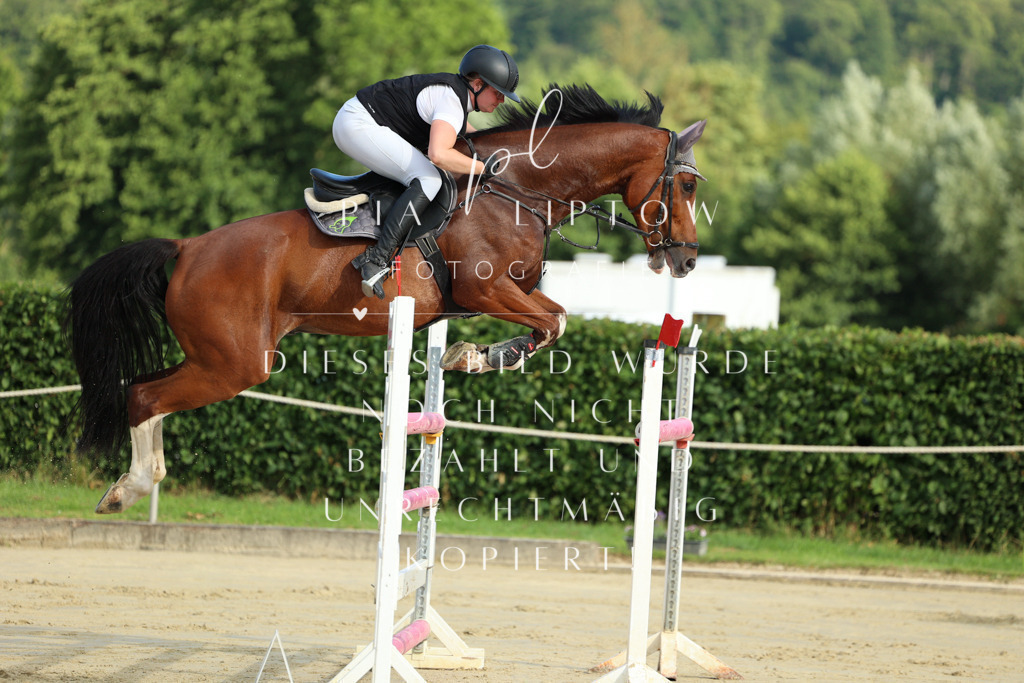 IMGM3632 | pl-fotografie