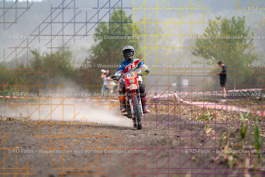 3 Lauf BadWindsheim 2026 -1177 | Sportfotografie von RO-Fotos: Motorsport, Motocross, Enduro, Laufveranstaltungen und Triathlon. Professionelle Fotos von Sportlern und Events. - Realisiert mit Pictrs.com