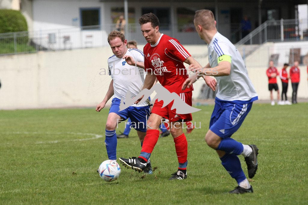 993T2093 | mitte, Lucas Paukner