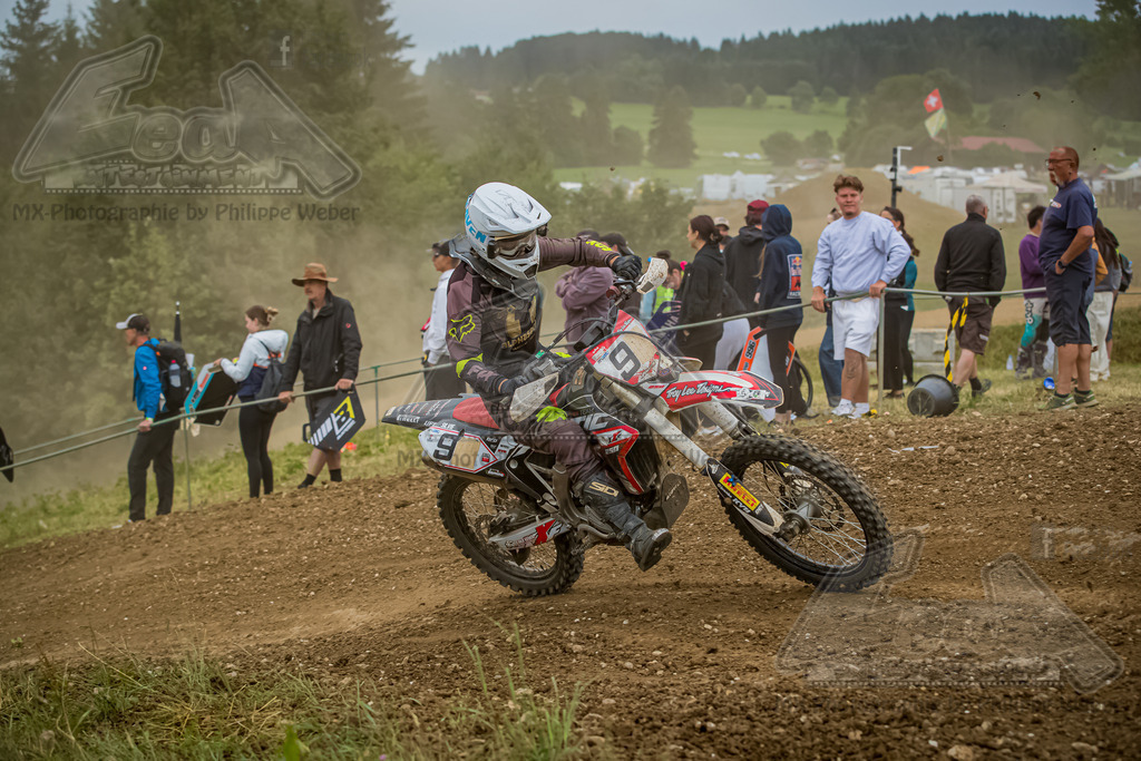 AS7I1690 | EeaA-Entertainment fotografiert für den SAM - Schweizerischer Auto- und Motorradfahrer-Verband und das Motor Journal in der Sparte Motocross, MX Photographie, Schweiz, SAM, MXRS, Swiss MX Network, Motocross Fotografie, MX Fotografie, Fotograf, Photographi