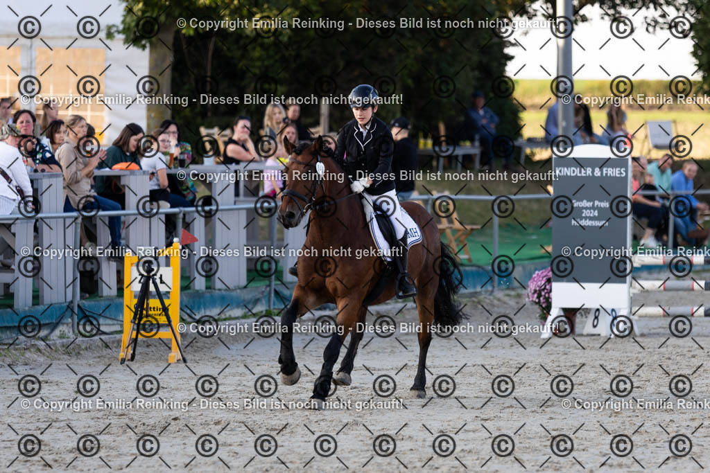 CL5A0535 | Emilia Reinking Fotografie - Realisiert mit Pictrs.com