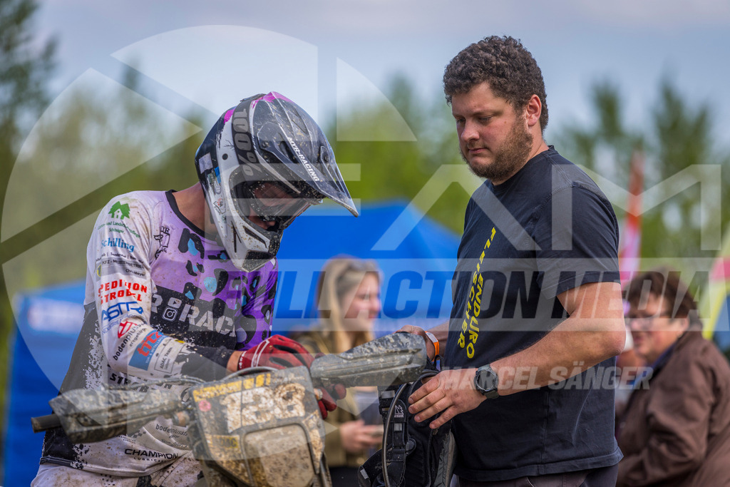 FAM_3166 | fullactionmedia-shop