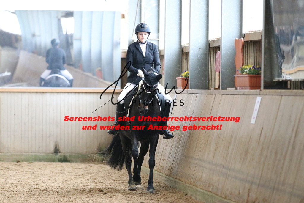 IMG_8179 | lmwpictures - Realisiert mit Pictrs.com