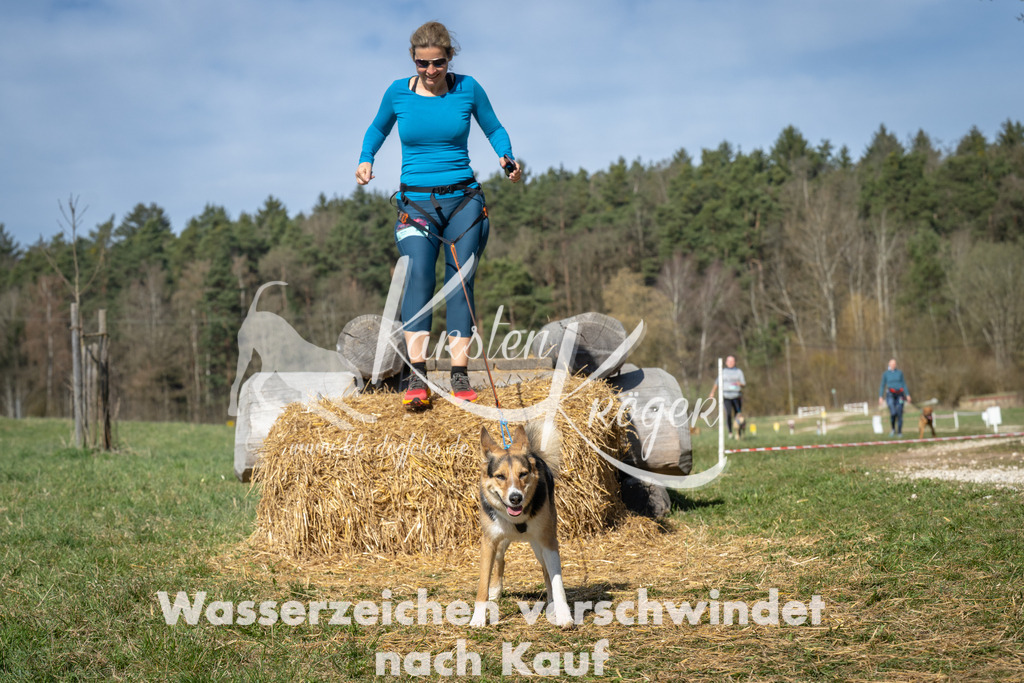 1022_ZZ91052 | kk-dogfotos