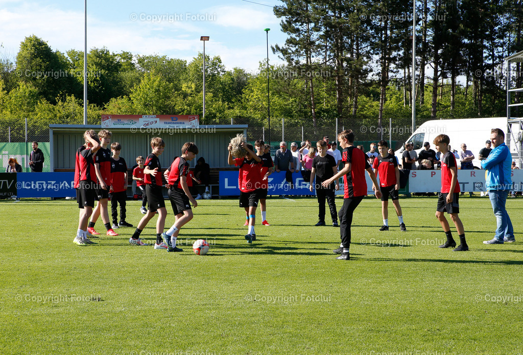 A_LUI_30052024_46 | bilder, linz, photo, foto, fussball, sport, fotolui, bundesliga