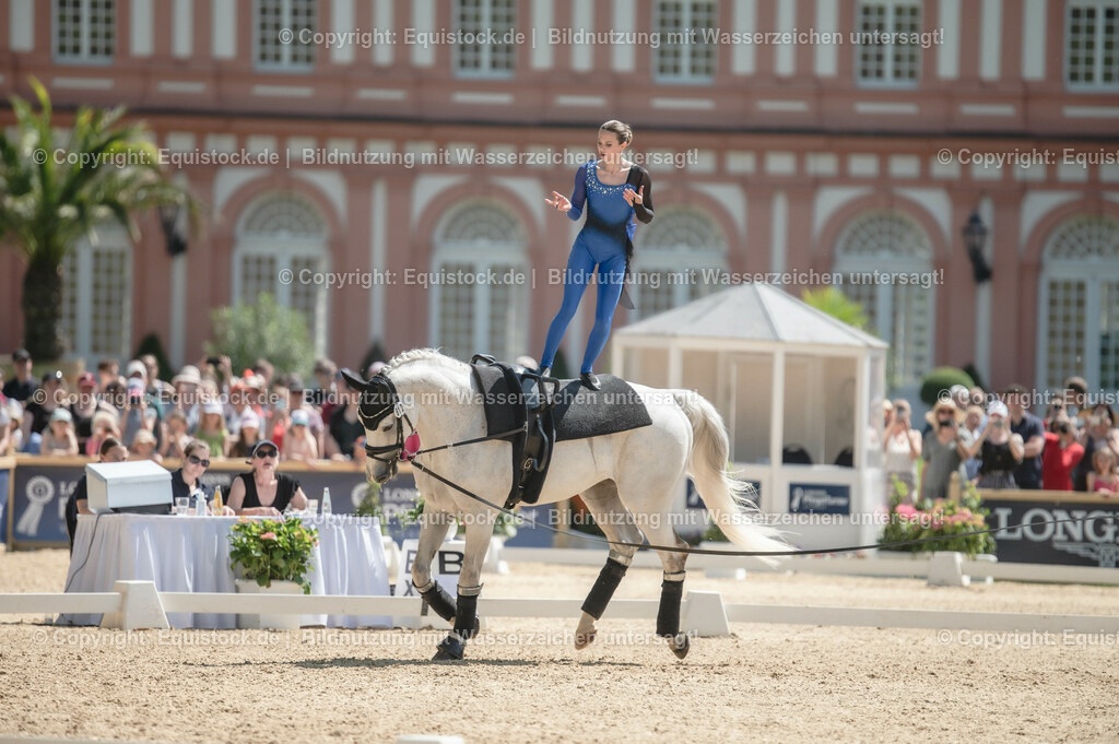 20230528_Voltigieren_NASPA_0033 | equistock