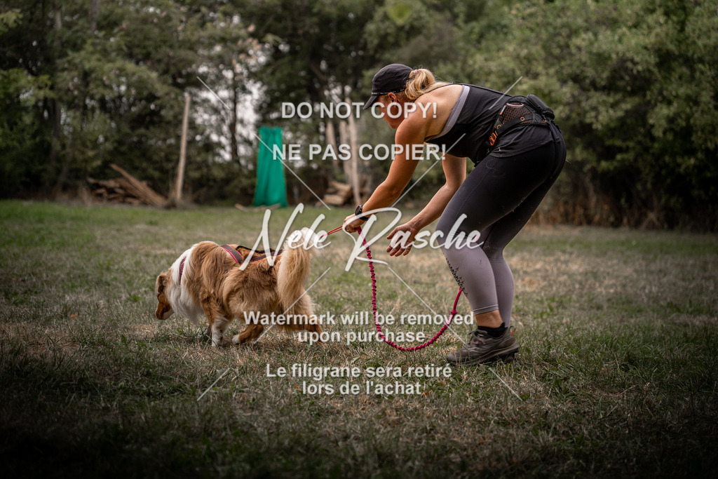 nelerasche_slaw24Fr1_235 | nelerasche