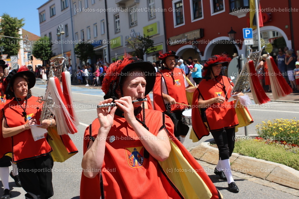 2X5A1946 | fotos-sportlich-belichtet - Realisiert mit Pictrs.com