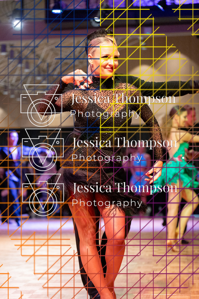 IMG_2223 | jessicathompsonphotography - Realisiert mit Pictrs.com