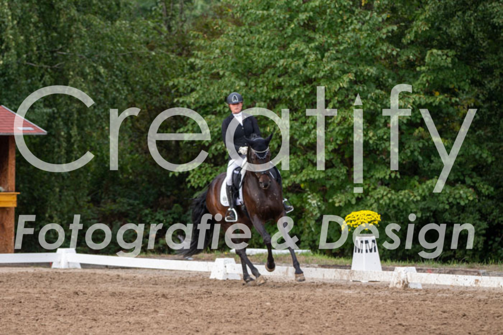 IMG_4940 | Creatify Fotografie