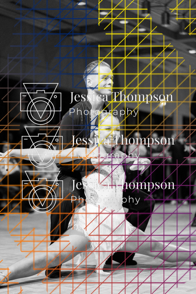 IMG_3289-2 | jessicathompsonphotography - Realisiert mit Pictrs.com