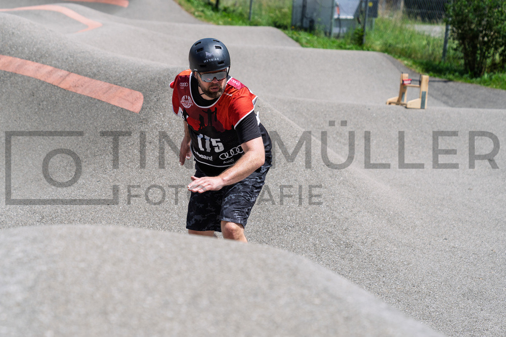A7V05454 | Tinu Müller Fotografie- Bildershop - Realisiert mit Pictrs.com