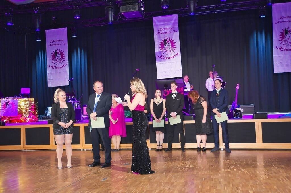 IMGP3817 | Kirnarra-Fotos - Realisiert mit Pictrs.com