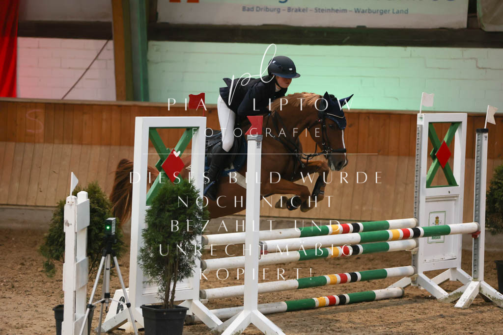 IMGM1242 | pl-fotografie