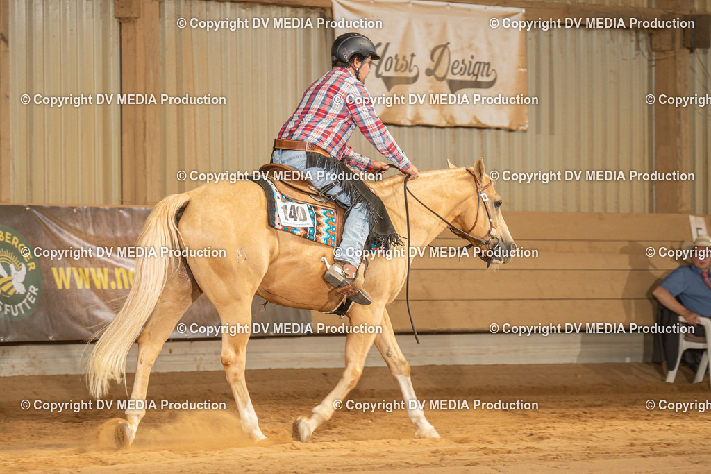 NID03581 | dv-media-shop - Realisiert mit Pictrs.com