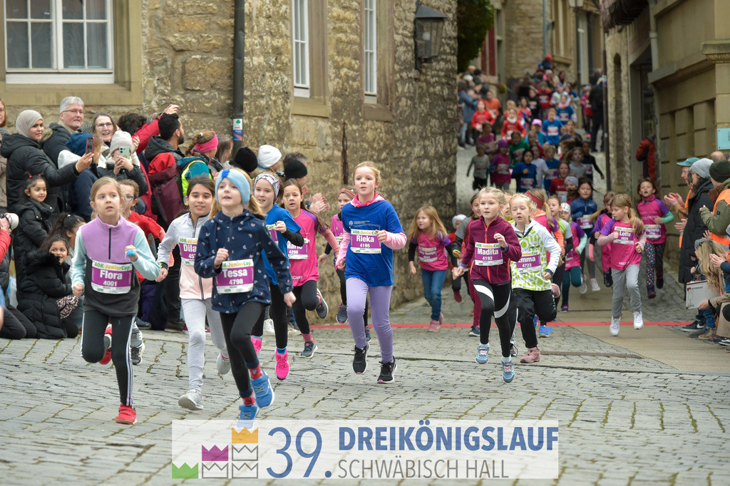 39. 3Koenigslauf 2025 | 20250106_3koenigslauf - Realisiert mit Pictrs.com