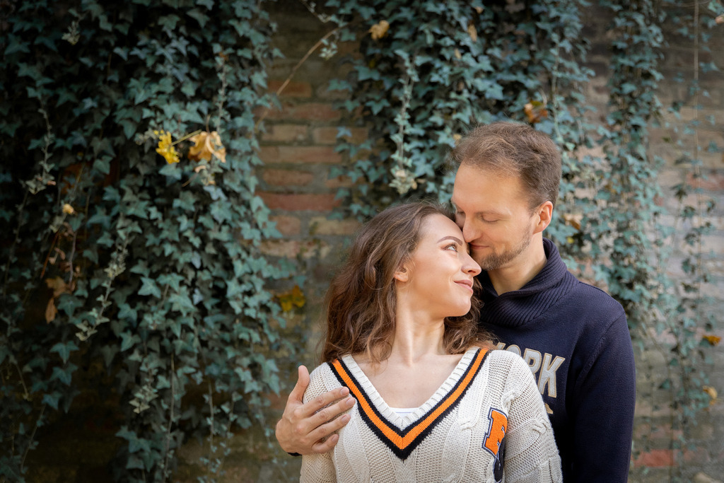 IMG_6529 | jessicathompsonphotography - Realisiert mit Pictrs.com