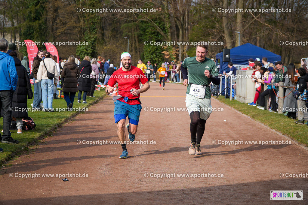 DSC06899 | #forstenriedervolkslauf #volkslauf #forstenried #forstenriedersc #yourpictrs #sportshot_your_pictrs