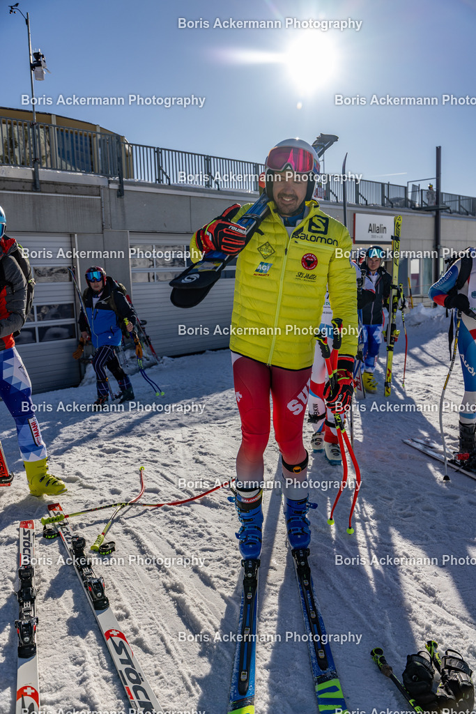 786A3449 | Allalinrennen Freitag