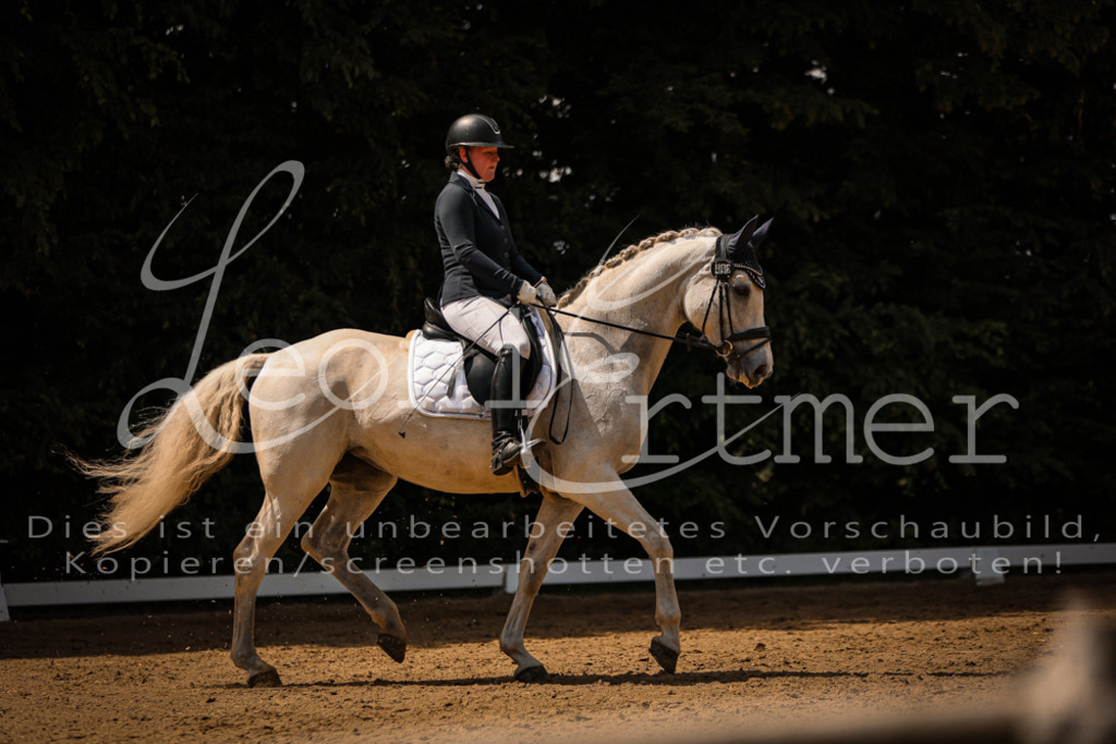 09.FrDrA200223 | Leoni Ertmer Photography - Realisiert mit Pictrs.com