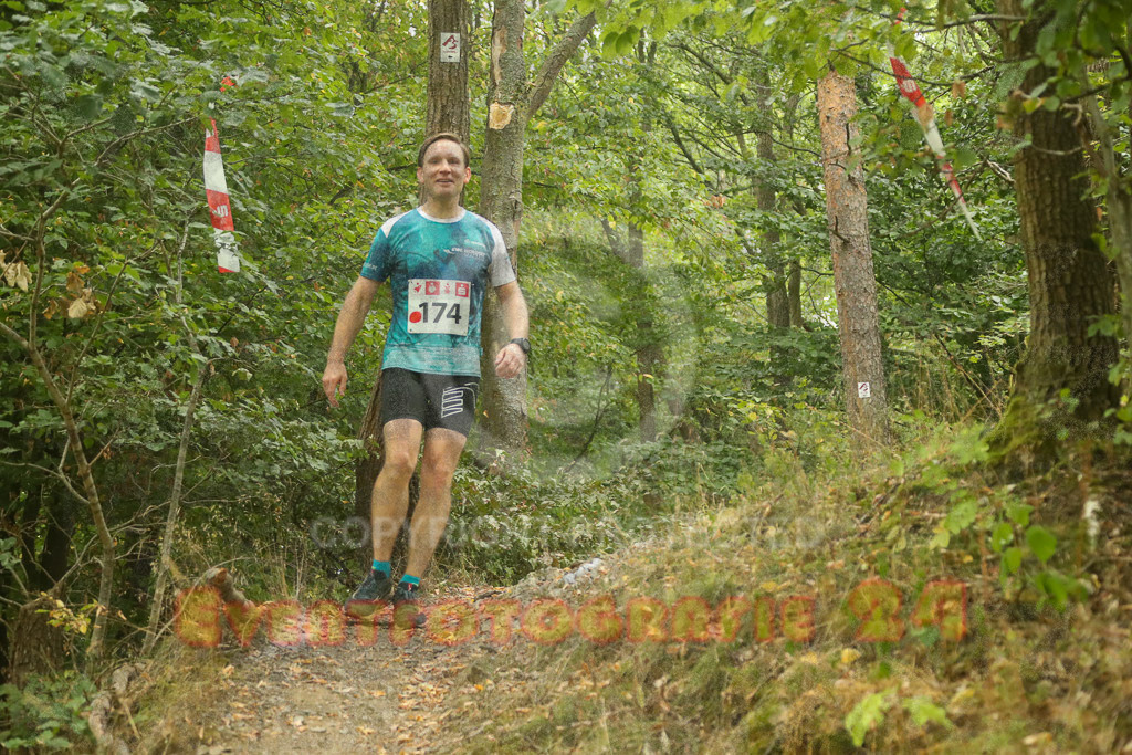 220827_1238_EX2_7261 | Sport- und Eventfotografie